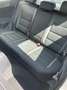 Volkswagen Golf 6 1.2 MOVE EDITION+ KLIMA+ TÜV NEU+ E-FENSTER Silber - thumbnail 13