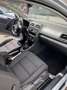 Volkswagen Golf 6 1.2 MOVE EDITION+ KLIMA+ TÜV NEU+ E-FENSTER Silber - thumbnail 11