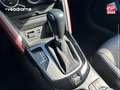 Mazda CX-3 2.0 SKYACTIV-G 120 Signature BVA - thumbnail 13