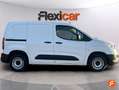 Opel Combo Life 1.5TD S/S Edition L 100 Blanc - thumbnail 9