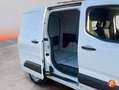 Opel Combo Life 1.5TD S/S Edition L 100 Blanc - thumbnail 10
