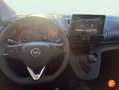 Opel Combo Life 1.5TD S/S Edition L 100 Blanc - thumbnail 14