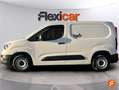 Opel Combo Life 1.5TD S/S Edition L 100 Blanc - thumbnail 8