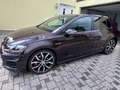 Volkswagen Golf GTI Golf GTI (BlueMotion Technology) DSG Performance - thumbnail 3