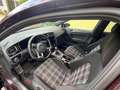 Volkswagen Golf GTI Golf GTI (BlueMotion Technology) DSG Performance - thumbnail 8