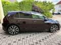 Volkswagen Golf GTI Golf GTI (BlueMotion Technology) DSG Performance - thumbnail 2
