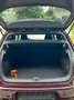 Volkswagen Golf GTI Golf GTI (BlueMotion Technology) DSG Performance - thumbnail 10