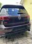 Volkswagen Golf GTI Golf GTI (BlueMotion Technology) DSG Performance - thumbnail 7