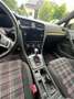 Volkswagen Golf GTI Golf GTI (BlueMotion Technology) DSG Performance - thumbnail 9
