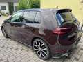 Volkswagen Golf GTI Golf GTI (BlueMotion Technology) DSG Performance - thumbnail 4