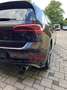 Volkswagen Golf GTI Golf GTI (BlueMotion Technology) DSG Performance - thumbnail 5