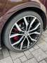 Volkswagen Golf GTI Golf GTI (BlueMotion Technology) DSG Performance - thumbnail 6