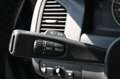 Volvo XC60 Ocean Race Drive*Leder*Xenon*PDC Blau - thumbnail 19