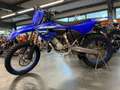 Yamaha YZ 125 Blau - thumbnail 4