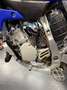 Yamaha YZ 125 Blau - thumbnail 3