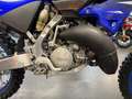 Yamaha YZ 125 Blau - thumbnail 2