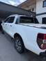 Ford Ranger Wildtrak Weiß - thumbnail 3