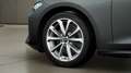 Audi A5 2.0 Avant TDI AHK Memory RFK ACC Navi 18 Grau - thumbnail 8