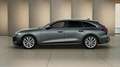 Audi A5 2.0 Avant TDI AHK Memory RFK ACC Navi 18 Grau - thumbnail 4