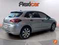 Citroen C4 1.6BlueHDI Tonic 100 Gris - thumbnail 7