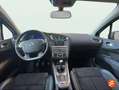 Citroen C4 1.6BlueHDI Tonic 100 Gris - thumbnail 11