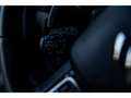 Citroen C5 Aircross Hybr. - Shine - Pano dak - Leder - Camera - Navi - Bleu - thumbnail 28