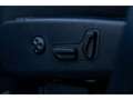 Citroen C5 Aircross Hybr. - Shine - Pano dak - Leder - Camera - Navi - Bleu - thumbnail 24