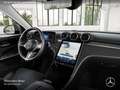 Mercedes-Benz C 220 d AVANTG+AHK+LED+KAMERA+KEYLESS+9G Grau - thumbnail 11