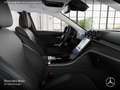 Mercedes-Benz C 220 d AVANTG+AHK+LED+KAMERA+KEYLESS+9G Grau - thumbnail 12