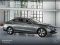 Mercedes-Benz C 220 d AVANTG+AHK+LED+KAMERA+KEYLESS+9G Grau - thumbnail 16