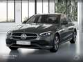 Mercedes-Benz C 220 d AVANTG+AHK+LED+KAMERA+KEYLESS+9G Grau - thumbnail 2