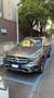 Mercedes-Benz GLC 220 - thumbnail 2