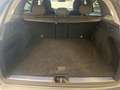 Mercedes-Benz GLC 220 - thumbnail 10