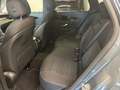Mercedes-Benz GLC 220 - thumbnail 7
