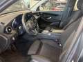 Mercedes-Benz GLC 220 - thumbnail 12
