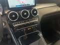Mercedes-Benz GLC 220 - thumbnail 11