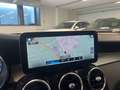 Mercedes-Benz GLC 220 - thumbnail 5