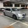 Mercedes-Benz A 220 A 220 CDI / d BlueEfficiency (176.003) Gri - thumbnail 3