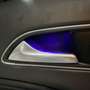 Mercedes-Benz A 220 A 220 CDI / d BlueEfficiency (176.003) Gri - thumbnail 13