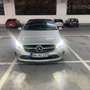 Mercedes-Benz A 220 A 220 CDI / d BlueEfficiency (176.003) Gri - thumbnail 2