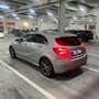 Mercedes-Benz A 220 A 220 CDI / d BlueEfficiency (176.003) Gri - thumbnail 5