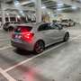 Mercedes-Benz A 220 A 220 CDI / d BlueEfficiency (176.003) Gri - thumbnail 4