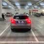 Mercedes-Benz A 220 A 220 CDI / d BlueEfficiency (176.003) Gri - thumbnail 6
