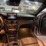Mercedes-Benz A 220 A 220 CDI / d BlueEfficiency (176.003) Gri - thumbnail 12