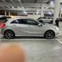 Mercedes-Benz A 220 A 220 CDI / d BlueEfficiency (176.003) Gri - thumbnail 7