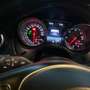 Mercedes-Benz A 220 A 220 CDI / d BlueEfficiency (176.003) Gri - thumbnail 14
