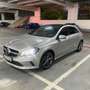 Mercedes-Benz A 220 A 220 CDI / d BlueEfficiency (176.003) Gri - thumbnail 1