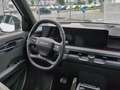 Kia EV9 99,8 kWh AWD GT-Line Navi HeadUp 360° AHK Weiß - thumbnail 8