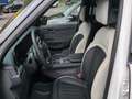 Kia EV9 99,8 kWh AWD GT-Line Navi HeadUp 360° AHK Weiß - thumbnail 7