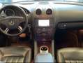 Mercedes-Benz ML 500 500 V8 Schwarz - thumbnail 7